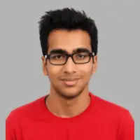 Abhinandan