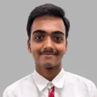 Gaurav