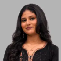 Mrunal