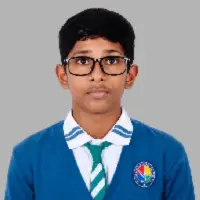 Ranjeet