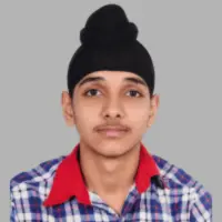 Sagar