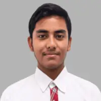 Satyam