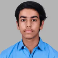 Siddhart