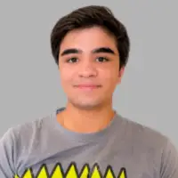 Shivansh